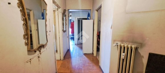 5 chambres Appartement à Turin, Italy No. 375218 6