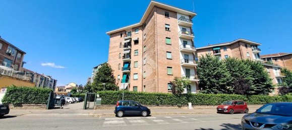 5 chambres Appartement à Turin, Italy No. 375218 3