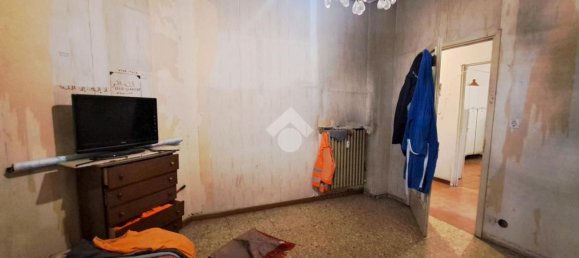 5 chambres Appartement à Turin, Italy No. 375218 13