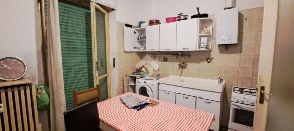 5 chambres Appartement à Turin, Italy No. 375218 8