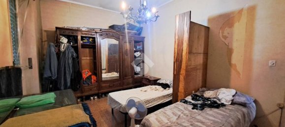 5 chambres Appartement à Turin, Italy No. 375218 15