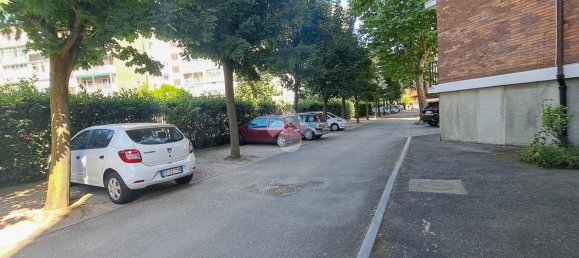 5 chambres Appartement à Turin, Italy No. 375218 19