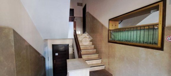 5 chambres Appartement à Turin, Italy No. 375218 5