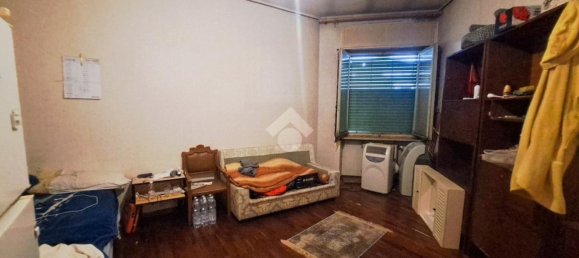 5 chambres Appartement à Turin, Italy No. 375218 10