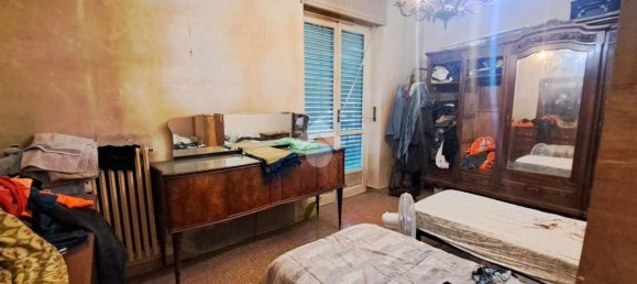 5 chambres Appartement à Turin, Italy No. 375218 14