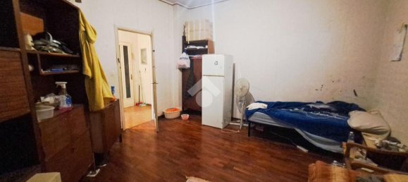 5 chambres Appartement à Turin, Italy No. 375218 11