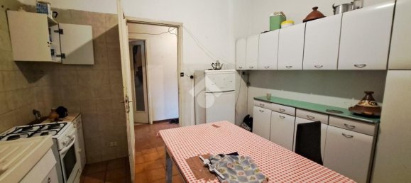 5 chambres Appartement à Turin, Italy No. 375218 7
