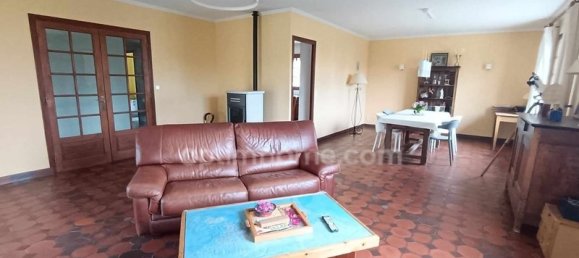 Дом с 6 спальнями в Шатобернар, Франция № 112120 4