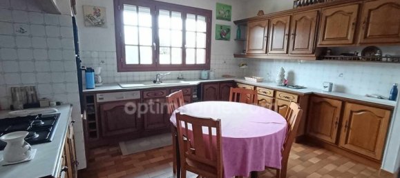 Дом с 6 спальнями в Шатобернар, Франция № 112120 5