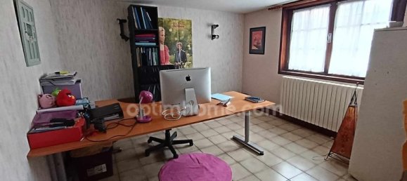 Дом с 6 спальнями в Шатобернар, Франция № 112120 9