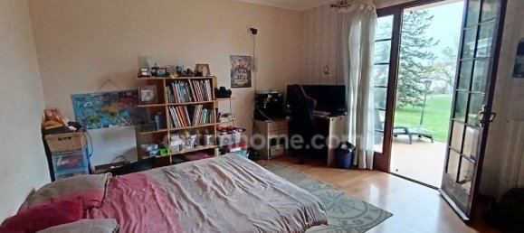 Дом с 6 спальнями в Шатобернар, Франция № 112120 10