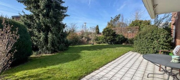 3 bedrooms House in Rhein-Erft, Germany No. 192682 3