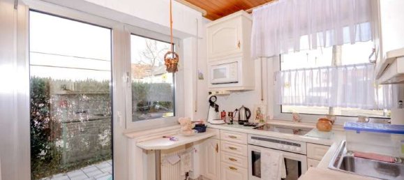 3 bedrooms House in Rhein-Erft, Germany No. 192682 5