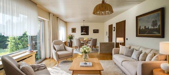 3 bedrooms House in Rhein-Erft, Germany No. 192682 2