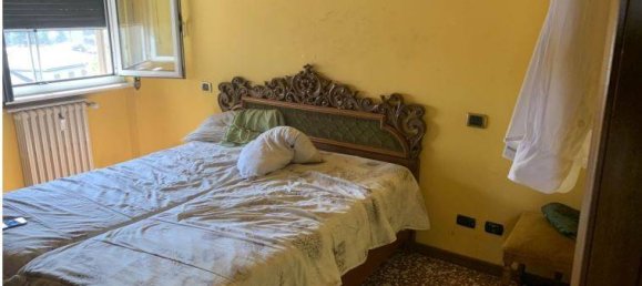 2 غرف نوم شقة في Trezzano sul Naviglio, Italy رقم 6314 10