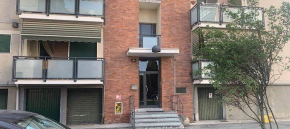 2 غرف نوم شقة في Trezzano sul Naviglio, Italy رقم 6314 3