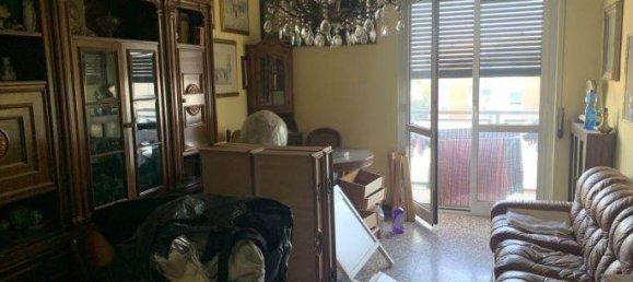 2 غرف نوم شقة في Trezzano sul Naviglio, Italy رقم 6314 6