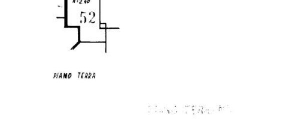 2 غرف نوم شقة في Trezzano sul Naviglio, Italy رقم 6314 13