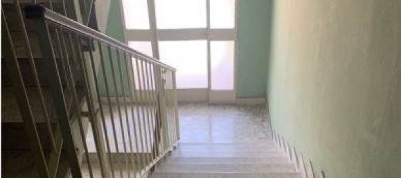 2 غرف نوم شقة في Trezzano sul Naviglio, Italy رقم 6314 4