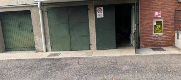 2 غرف نوم شقة في Trezzano sul Naviglio, Italy رقم 6314 11