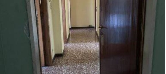 2 غرف نوم شقة في Trezzano sul Naviglio, Italy رقم 6314 8