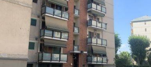 2 غرف نوم شقة في Trezzano sul Naviglio, Italy رقم 6314 2