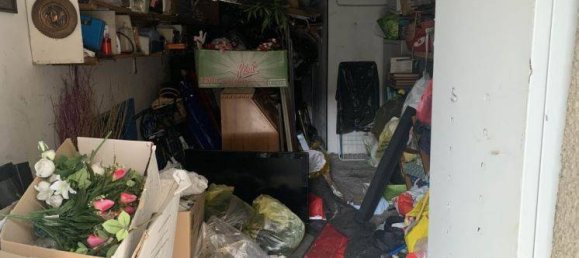 2 غرف نوم شقة في Trezzano sul Naviglio, Italy رقم 6314 12