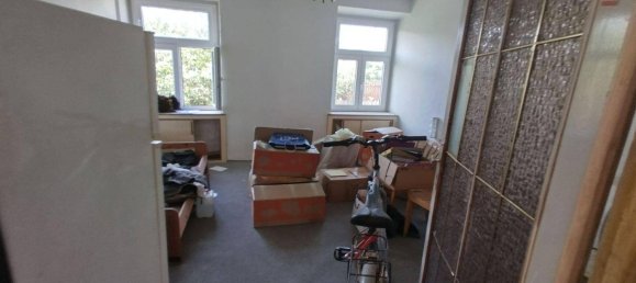 1 bedroom Apartment in Penzing, Austria No. 209178 7