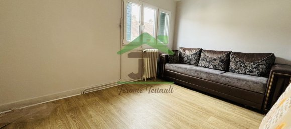 Casa T3 em Chateaudun, France N.º 225230 4