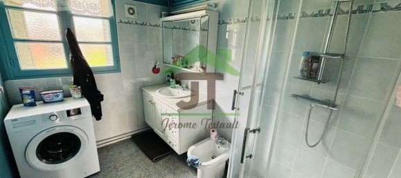 Casa T3 em Chateaudun, France N.º 225230 6