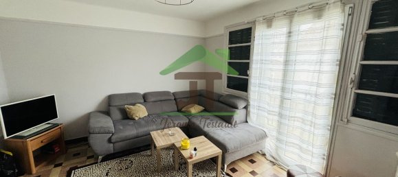 Casa T3 em Chateaudun, France N.º 225230 2