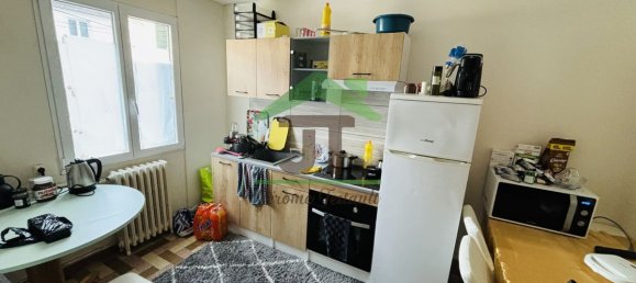 Casa T3 em Chateaudun, France N.º 225230 3