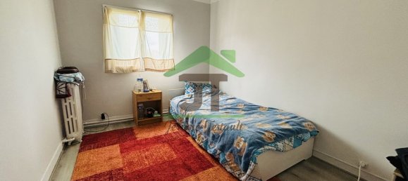 Casa T3 em Chateaudun, France N.º 225230 5