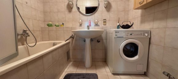 3-salle Appartement à Traisen, Austria No. 133954 12