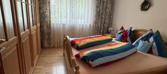 3-salle Appartement à Traisen, Austria No. 133954 9