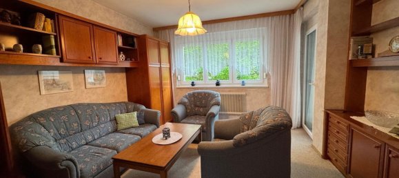 3-salle Appartement à Traisen, Austria No. 133954 5