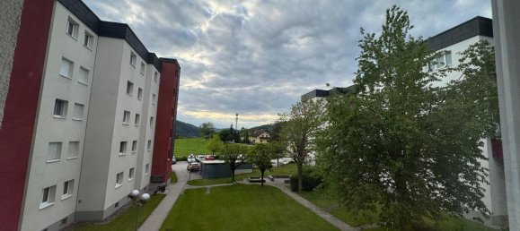 3-salle Appartement à Traisen, Austria No. 133954 11