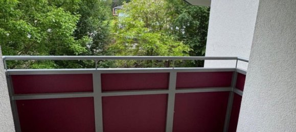 3-salle Appartement à Traisen, Austria No. 133954 8