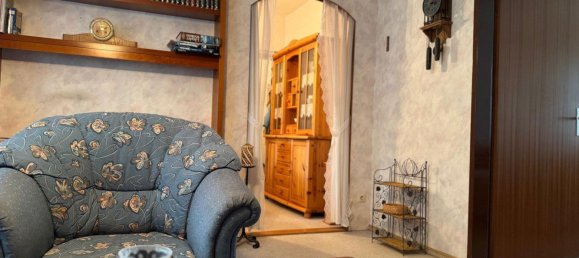 3-salle Appartement à Traisen, Austria No. 133954 14