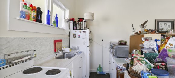 3 bedrooms House in Kelburn, New Zealand No. 141 14