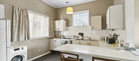 3 bedrooms House in Kelburn, New Zealand No. 141 10