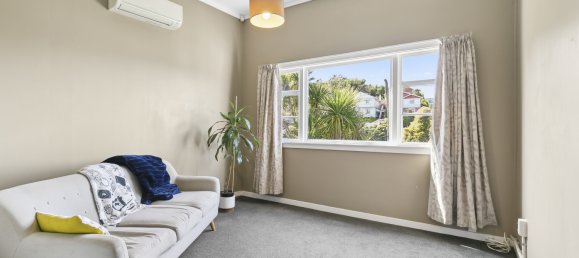 3 bedrooms House in Kelburn, New Zealand No. 141 9