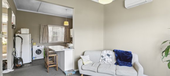 3 bedrooms House in Kelburn, New Zealand No. 141 11