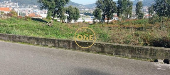 21612m² Land in Vila Nova de Famalicao, Portugal No. 32714 2