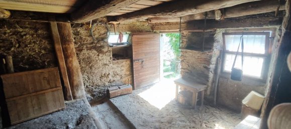 3غرفة منزل في Albaredo per San Marco, Italy رقم 336457 11