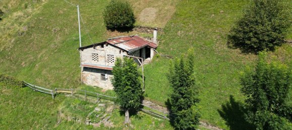 3غرفة منزل في Albaredo per San Marco, Italy رقم 336457 7