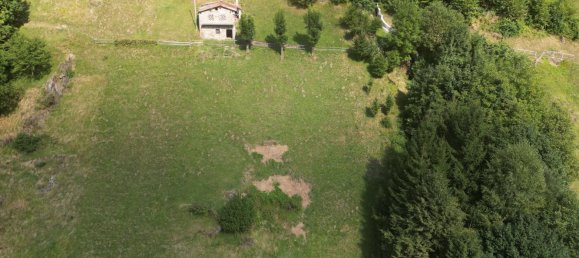 3غرفة منزل في Albaredo per San Marco, Italy رقم 336457 21