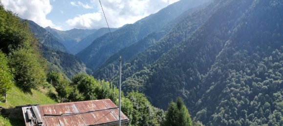 3غرفة منزل في Albaredo per San Marco, Italy رقم 336457 3