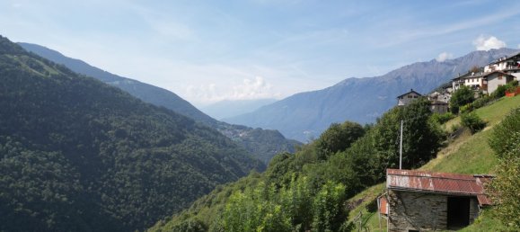 3غرفة منزل في Albaredo per San Marco, Italy رقم 336457 22