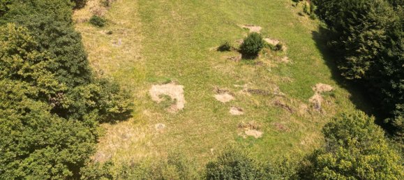 3غرفة منزل في Albaredo per San Marco, Italy رقم 336457 16